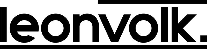 Logo Leon Volk