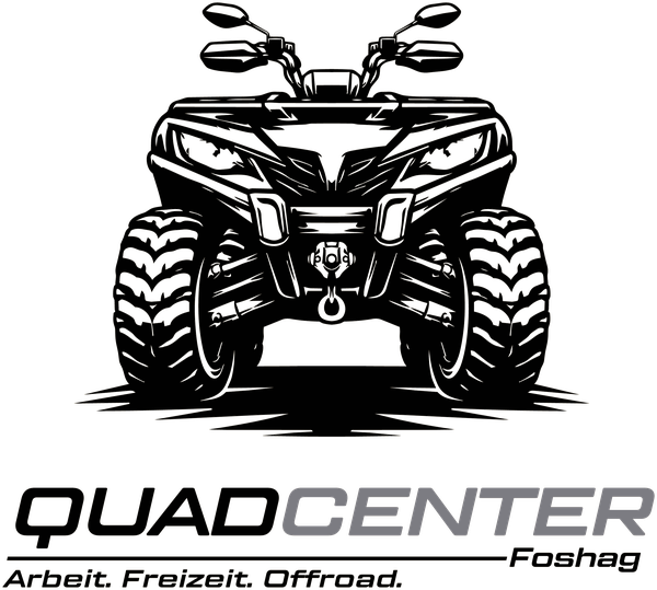 Quadcenter Foshag