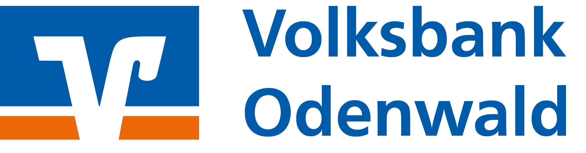 Volksbank Odenwald
